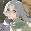 saddestcreamofpeaches avatar