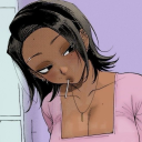 saddestlittlebabyintheroom101 avatar