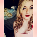 saddestmachine-blog avatar