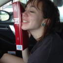 saddestsquatch avatar