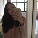 saddestvannilla avatar