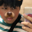 saddflowerboyy avatar