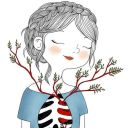 saddgirls-world avatar