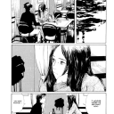 saddgirlthings avatar