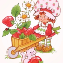 saddiestarz1041 avatar