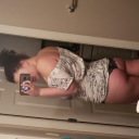 saddiewithafatttie avatar