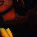 saddittariusem avatar
