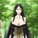 saddivinity avatar