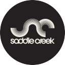 saddle-creek avatar