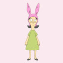 saddle-up-sparky avatar