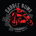 saddlebums avatar