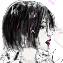 saddledwith-unnecessaryfeelings avatar