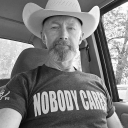 saddletramp54 avatar