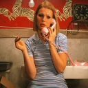 saddodecahedron avatar