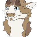 saddragonhours avatar