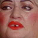 saddreamerbouquet avatar