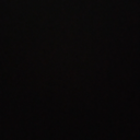 saddreamsbrokenheartsx avatar