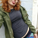 saddumpsterprincess avatar