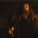 saddybildaddy avatar