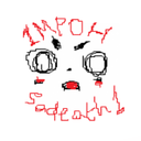 sadeath1 avatar