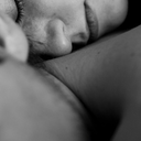 sadebenimonadair avatar