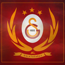 sadece-galatasaray avatar