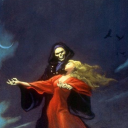 sadecearkadasolmadigimizisoyle avatar