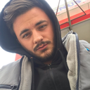 sadecebekliyorumseni-blog avatar