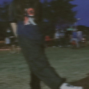 sadecebenvarim avatar