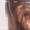 sadecebenvegece avatar