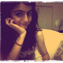 sadecebihayal avatar