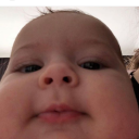 sadecebikaktus avatar