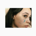 sadecebirazdinlenmeliyim avatar