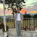 sadecebirazsessizlikk avatar