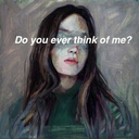 sadecebirazuzgun avatar