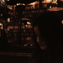 sadecebirhayal avatar