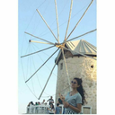 sadecebirkacpapatya avatar