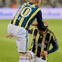 sadecebirtaraftardegil avatar