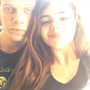 sadecebirtebessum avatar