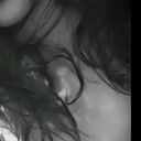 sadecebirtutamduygu avatar