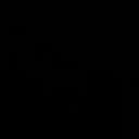 sadecebosiste avatar