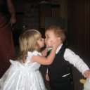 sadecebuzmavisi avatar