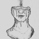 sadecedeliyim avatar