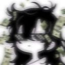 sadecedumaniste avatar