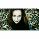 sadecegokyuzu avatar