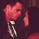 sadecegunesibeklerken avatar