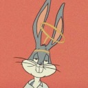 sadecehayaletsblog avatar