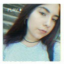 sadecehayalgibi avatar