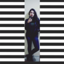 sadecehuzuristiyorum avatar