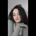 sadecekardelenn avatar